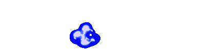 Logo Blibli Tiket